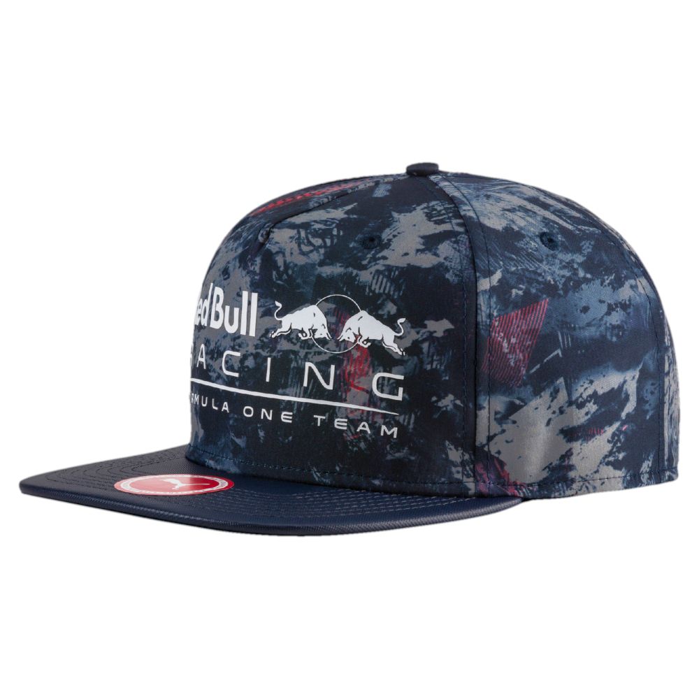 NBA Chicago Bulls #2 2020 hat->nba hats->Sports Caps